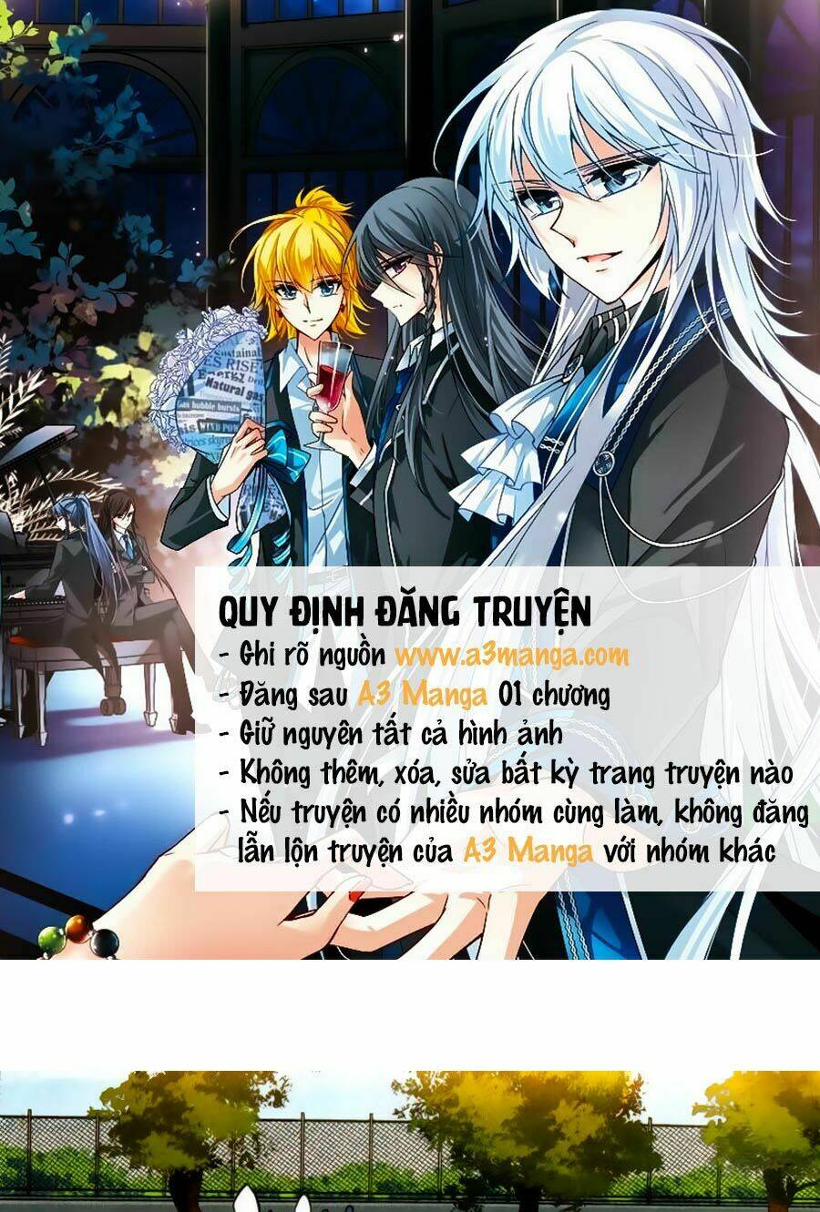 Chương 24 - Trang 2