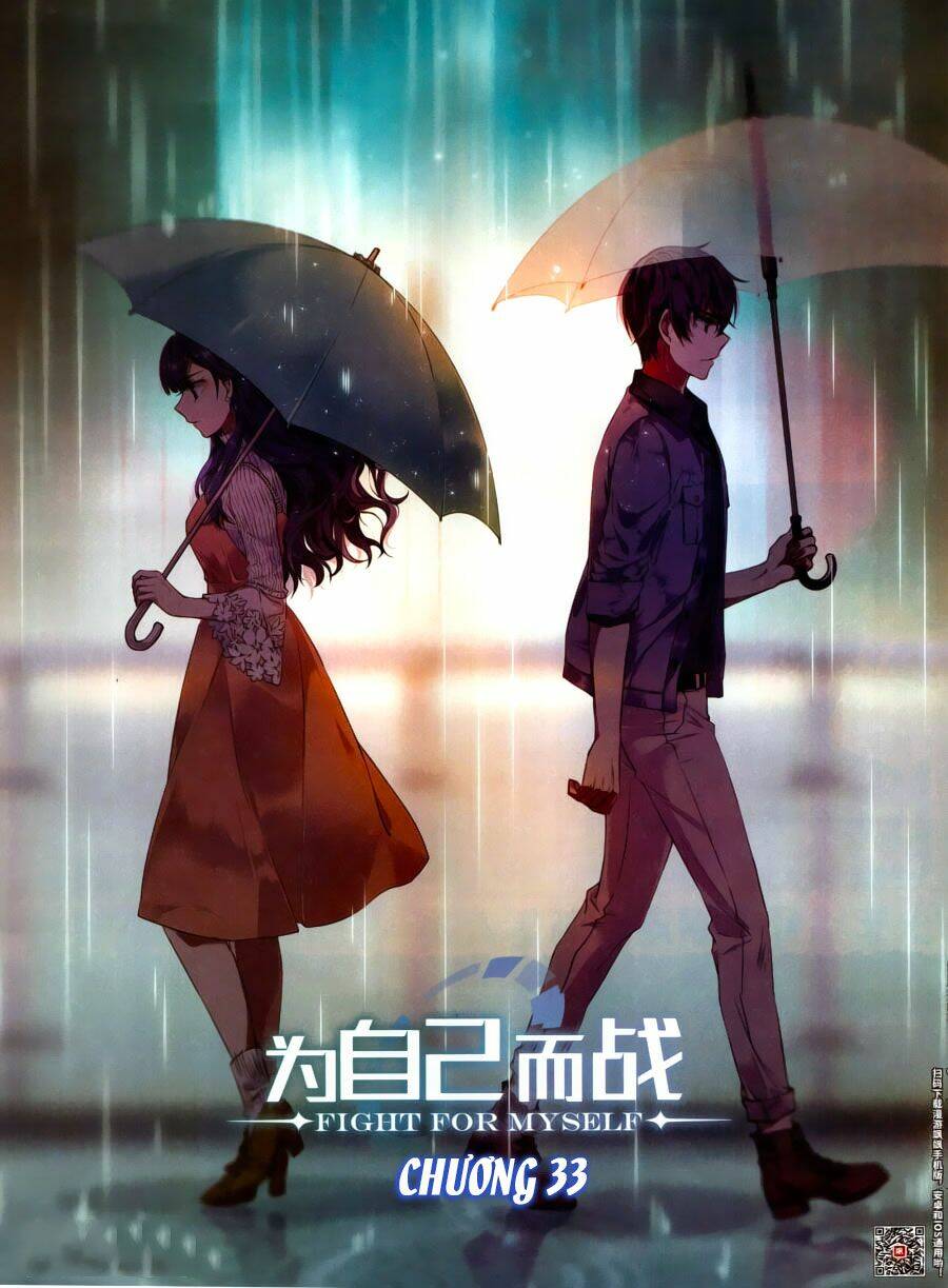 Chương 33 - Trang 1
