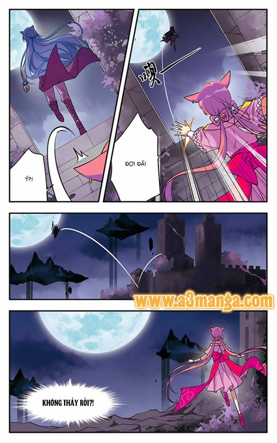 Chương 6.2 - Trang 5