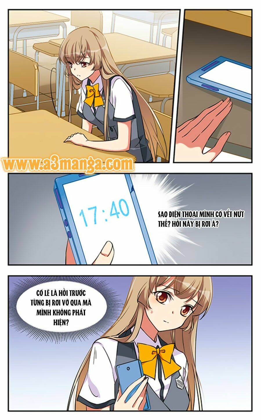 Chương 6.2 - Trang 7