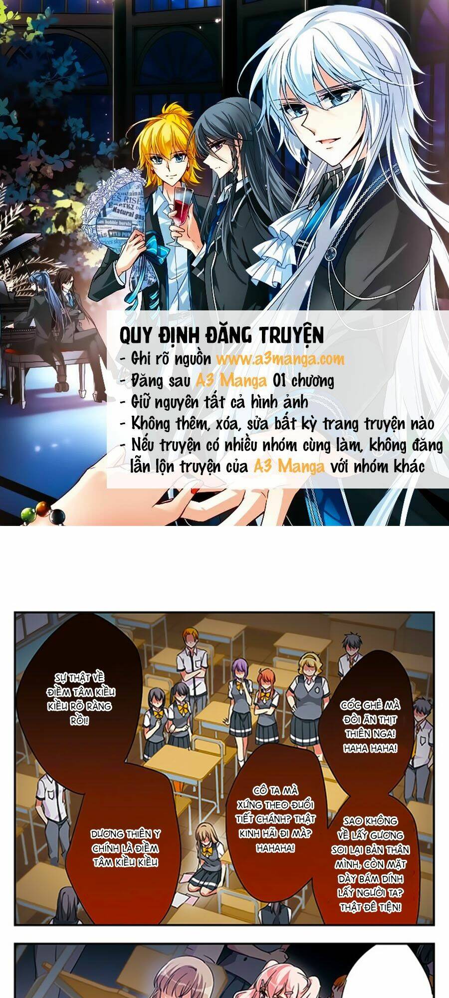 Chương 9.1 - Trang 2