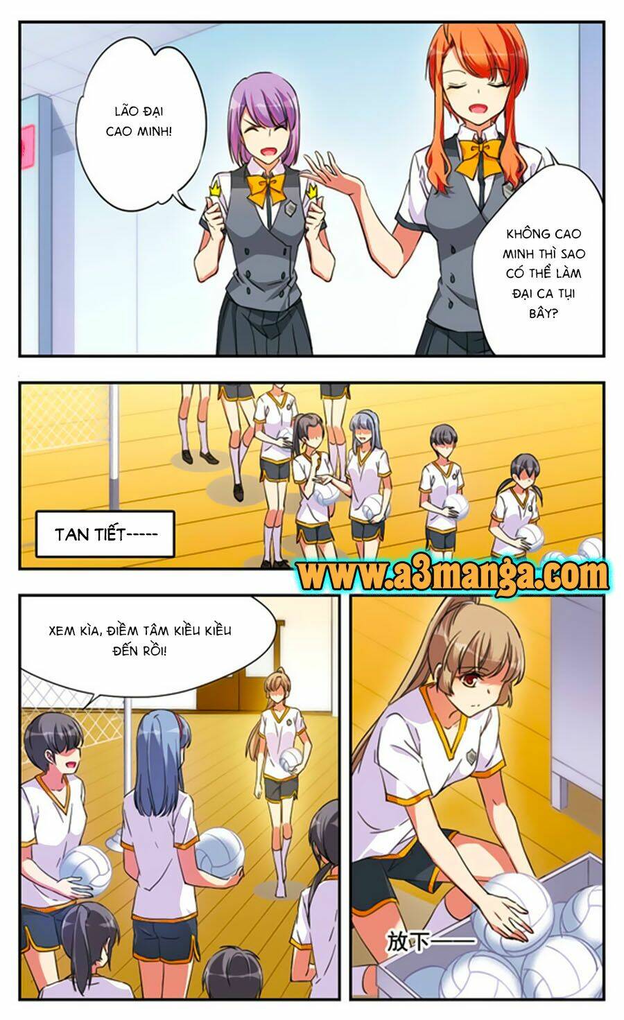 Chương 9.2 - Trang 3