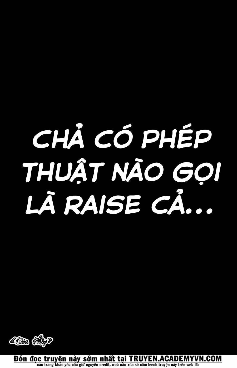 Chương 1 - Trang 78