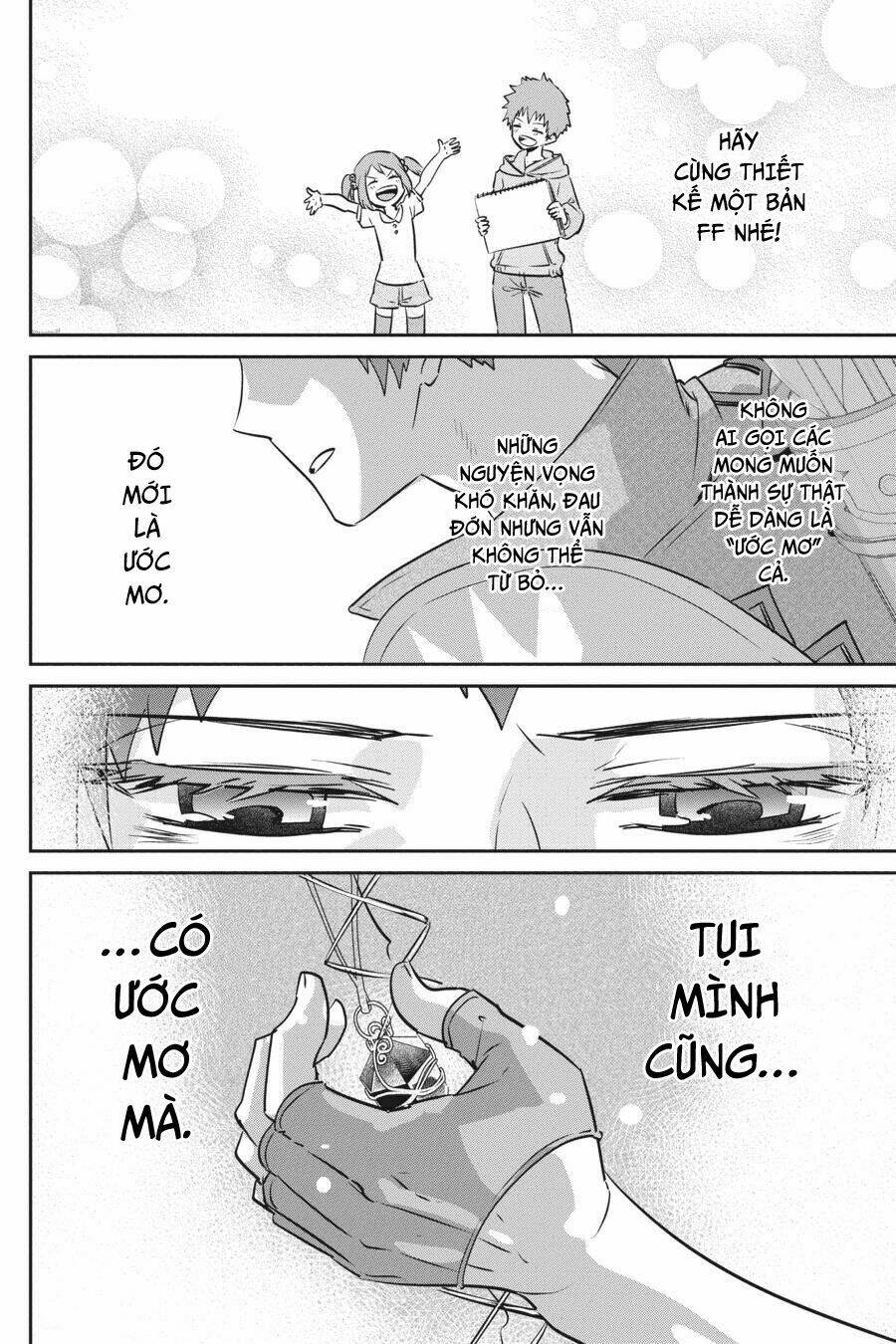 Chương 12 - Trang 30