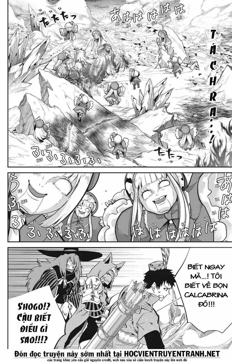 Chương 13 - Trang 28