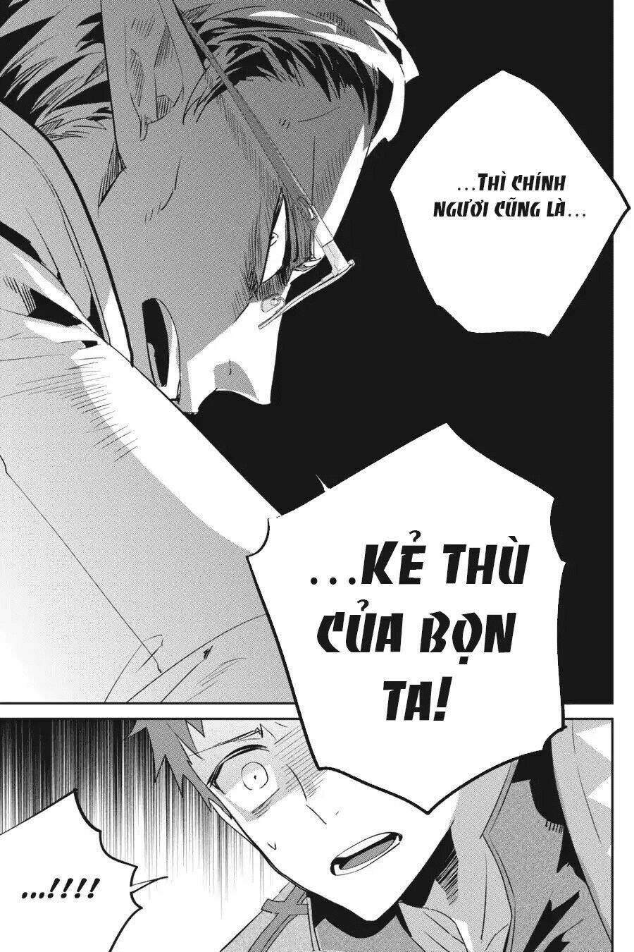 Chương 13 - Trang 45