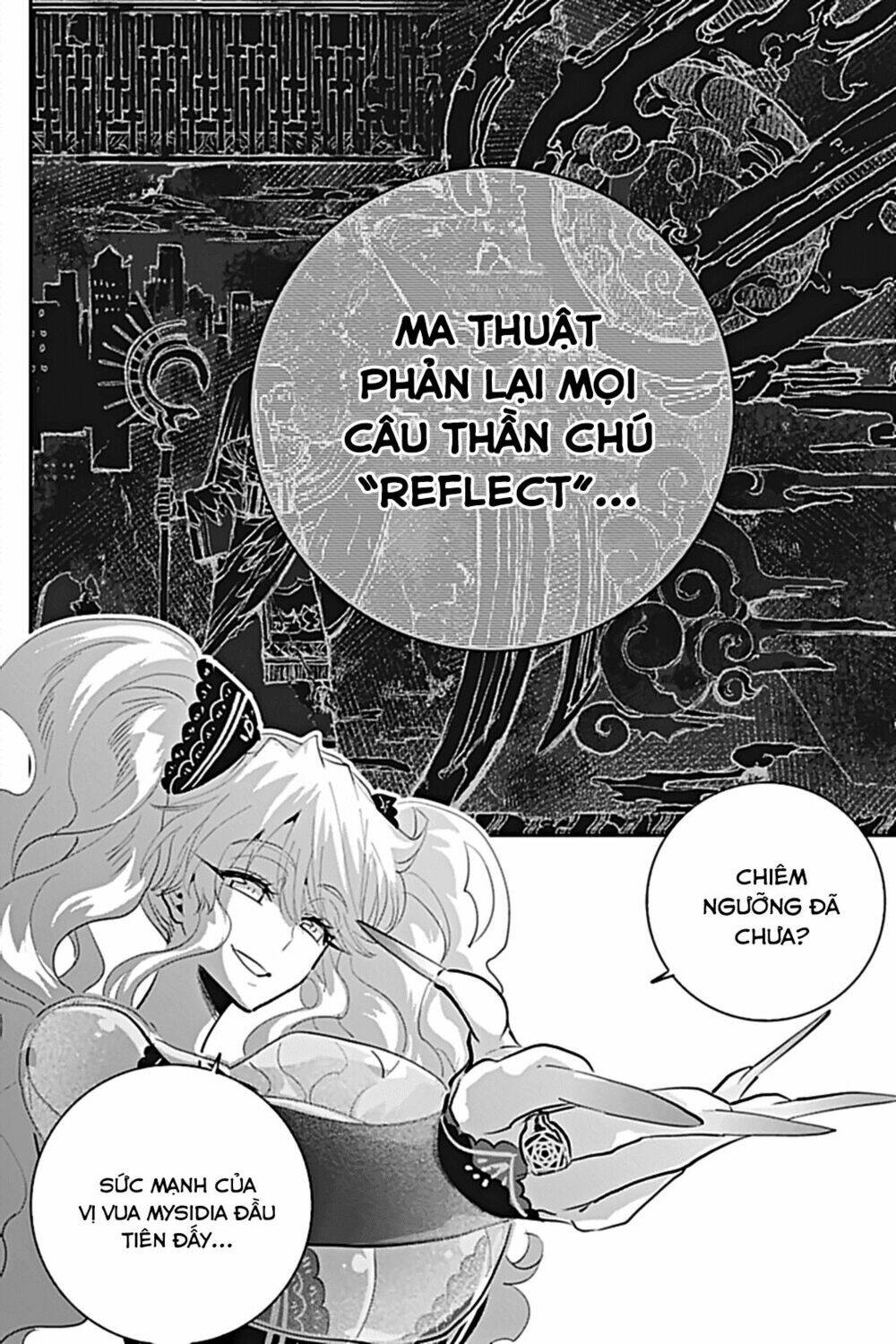 Chương 15 - Trang 14