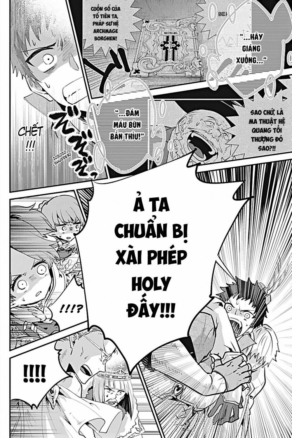 Chương 15 - Trang 24