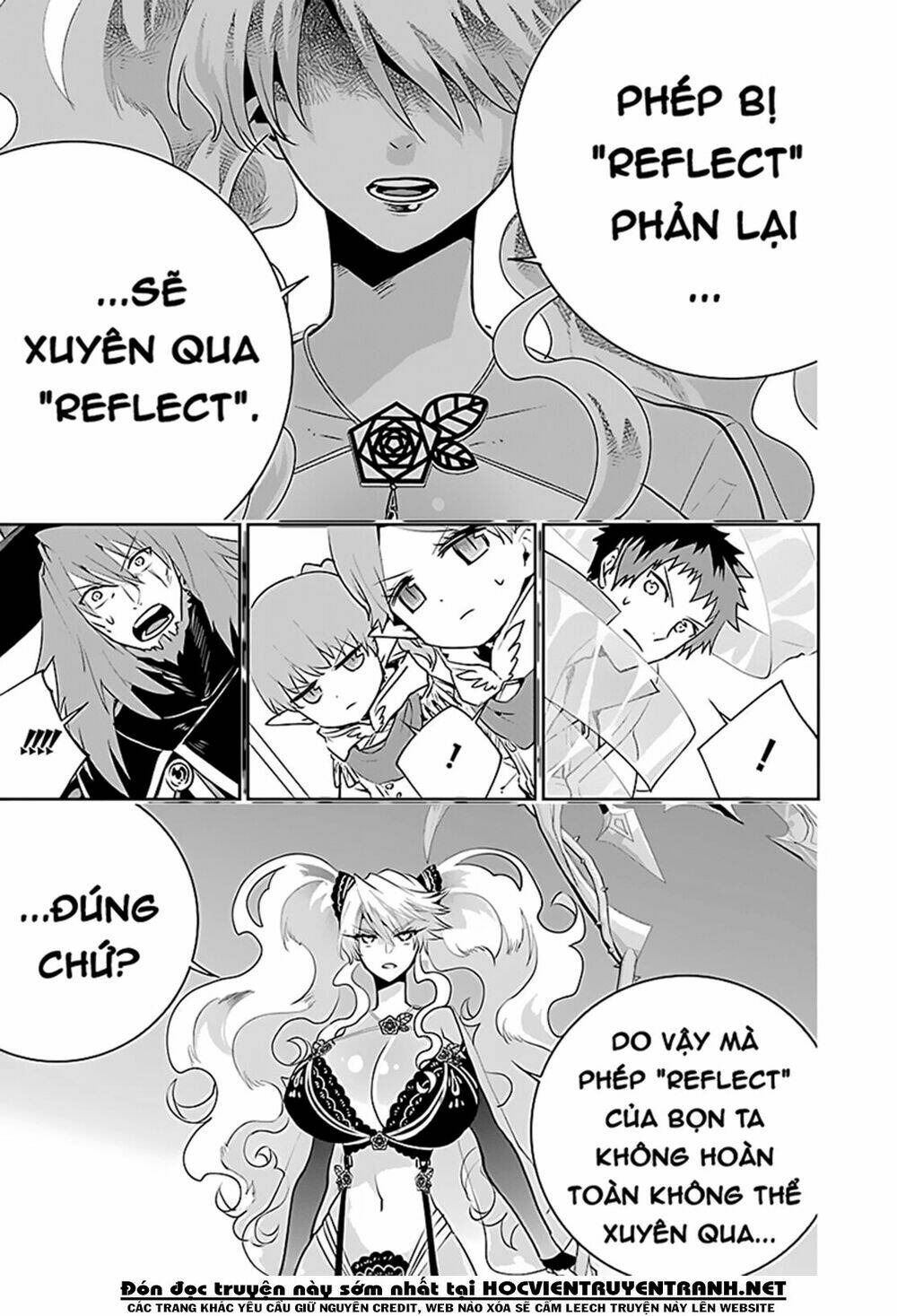 Chương 17 - Trang 34