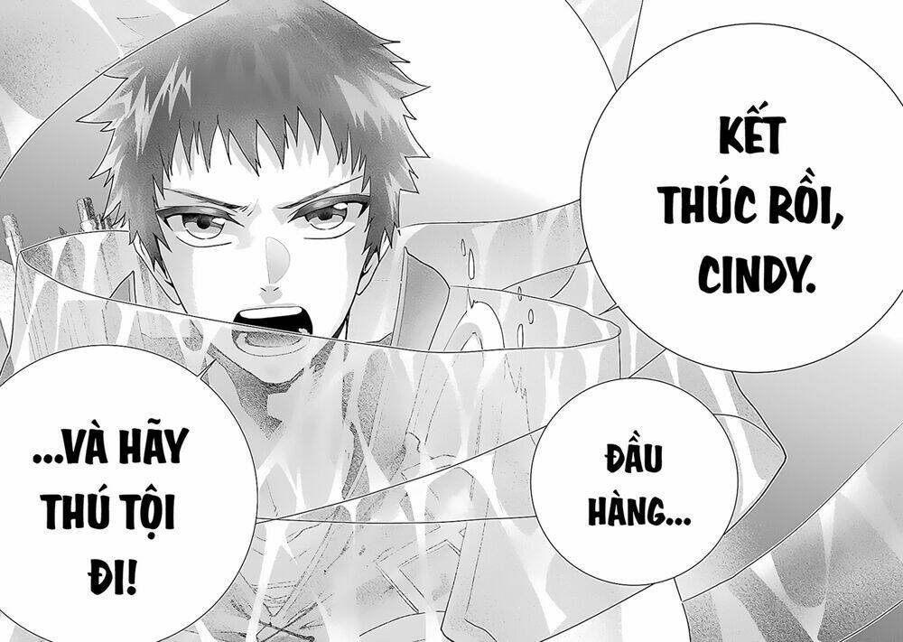 Chương 17 - Trang 39