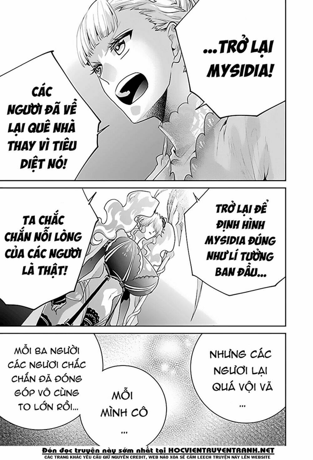 Chương 17 - Trang 43