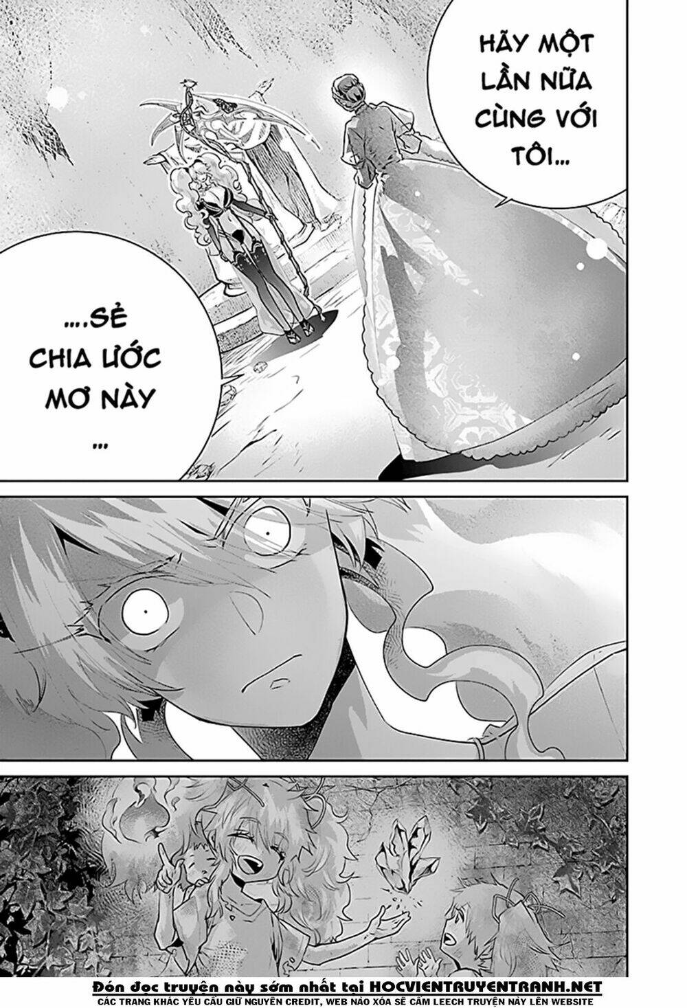 Chương 17 - Trang 45