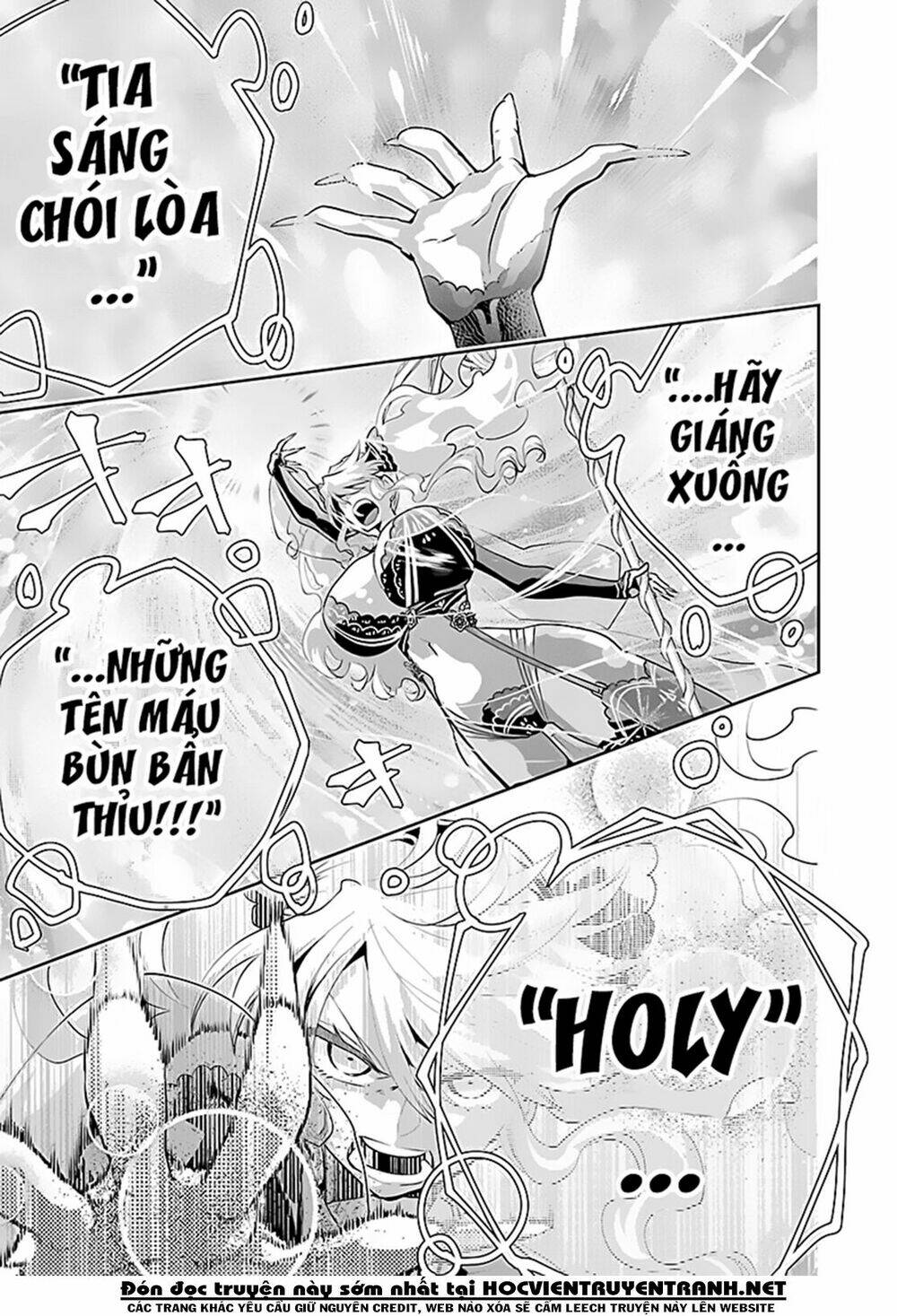 Chương 17 - Trang 53
