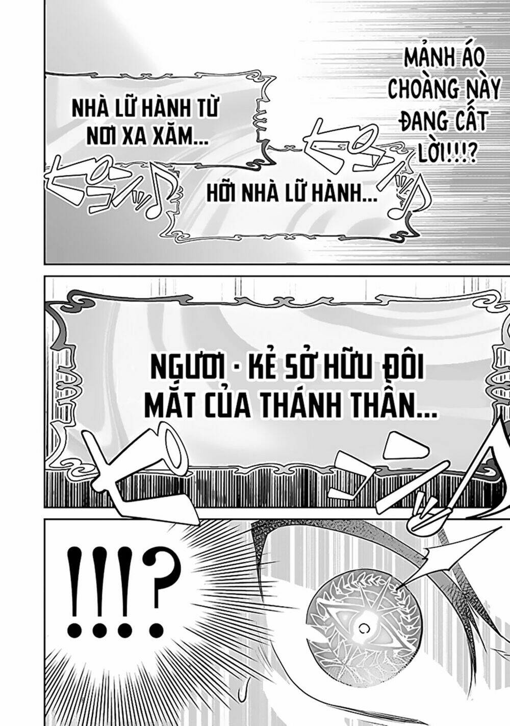 Chương 17 - Trang 9