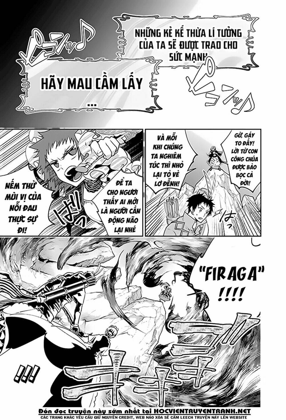 Chương 17 - Trang 10