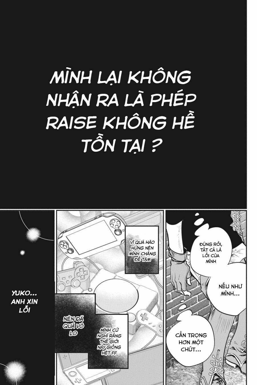 Chương 2 - Trang 16