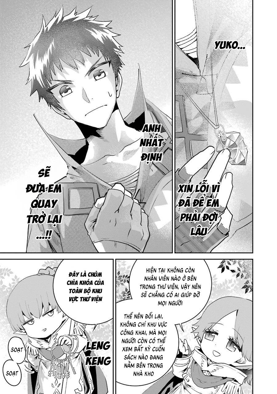 Chương 20 - Trang 12