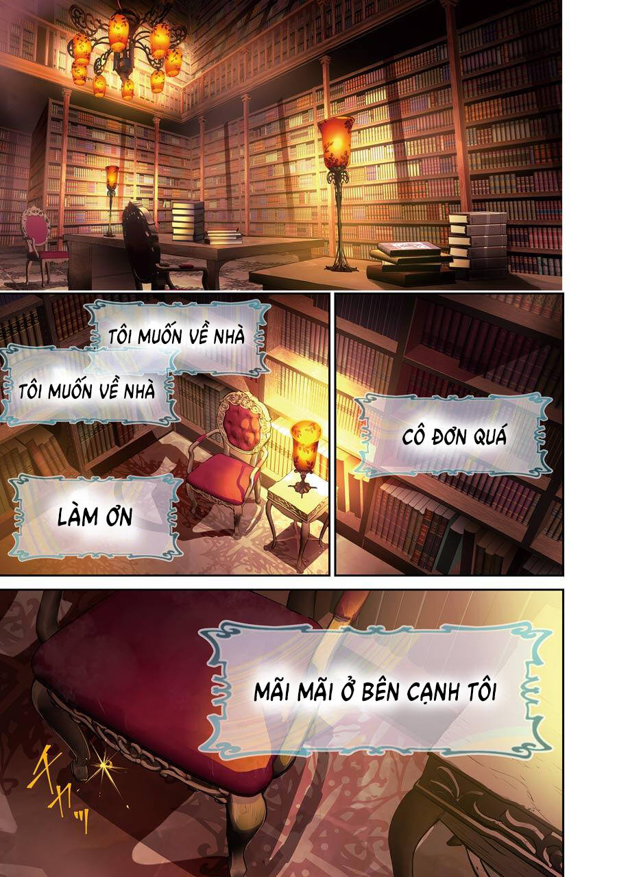 Chương 20 - Trang 3