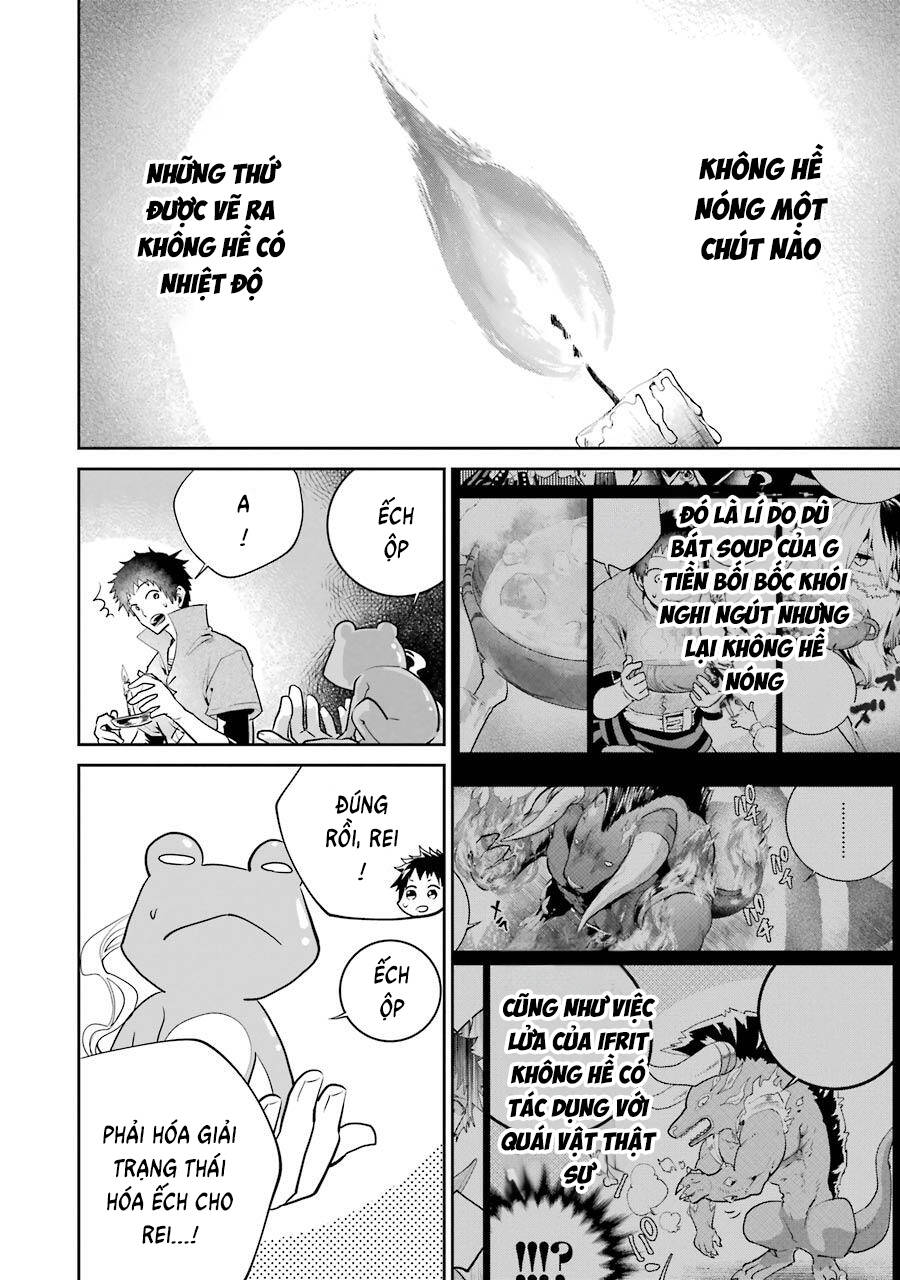 Chương 22 - Trang 14