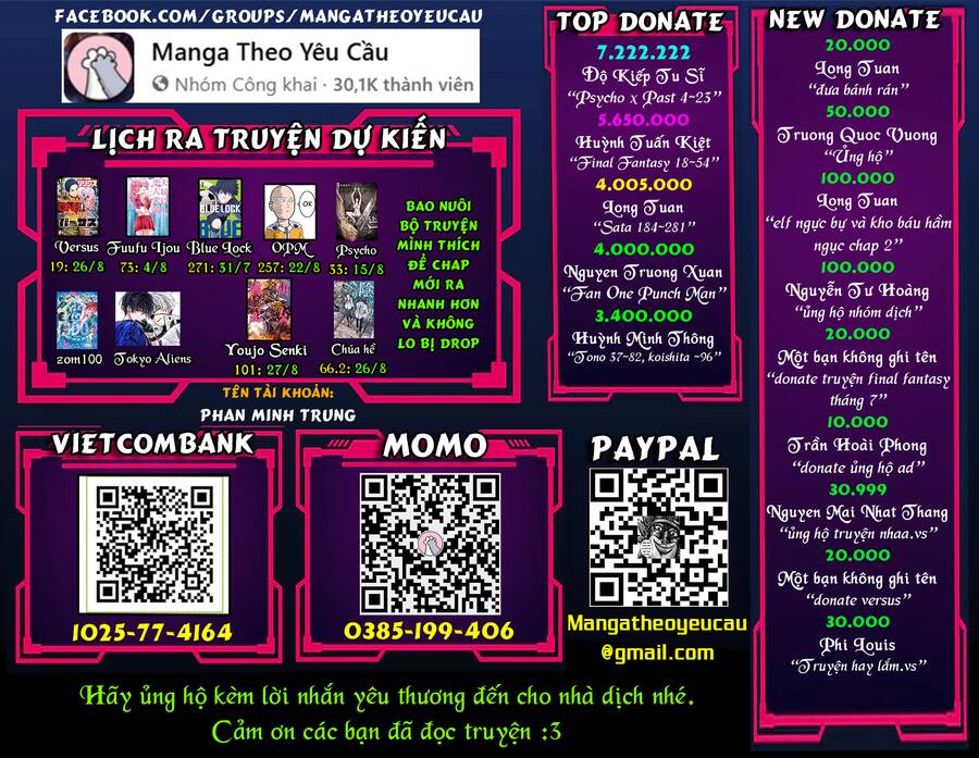Chương 22 - Trang 38