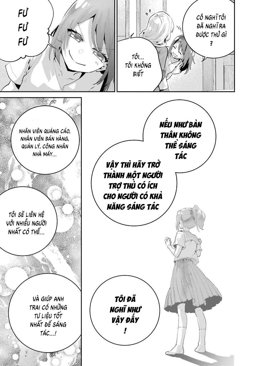 Chương 23 - Trang 32