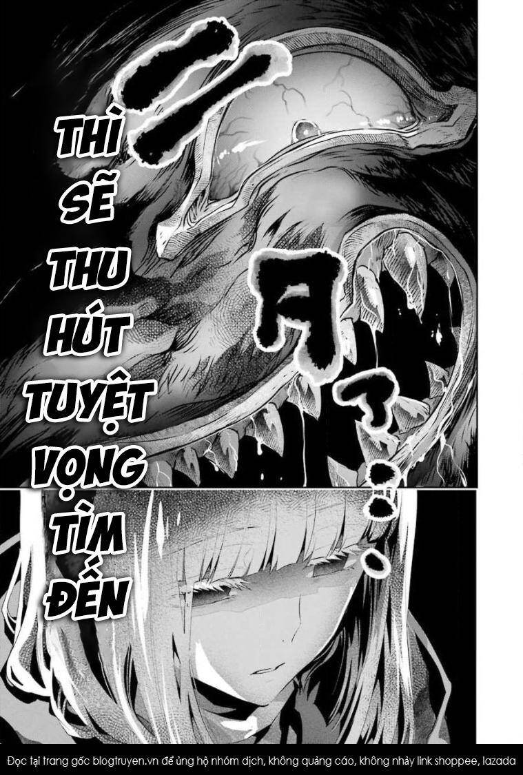 Chương 25 - Trang 23