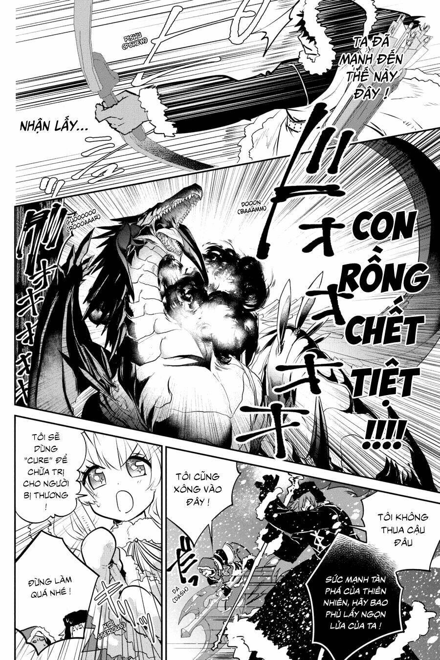 Chương 4 - Trang 31