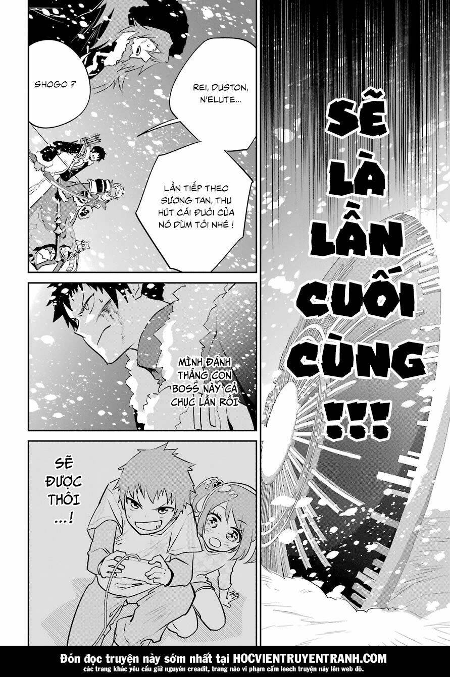 Chương 5 - Trang 32