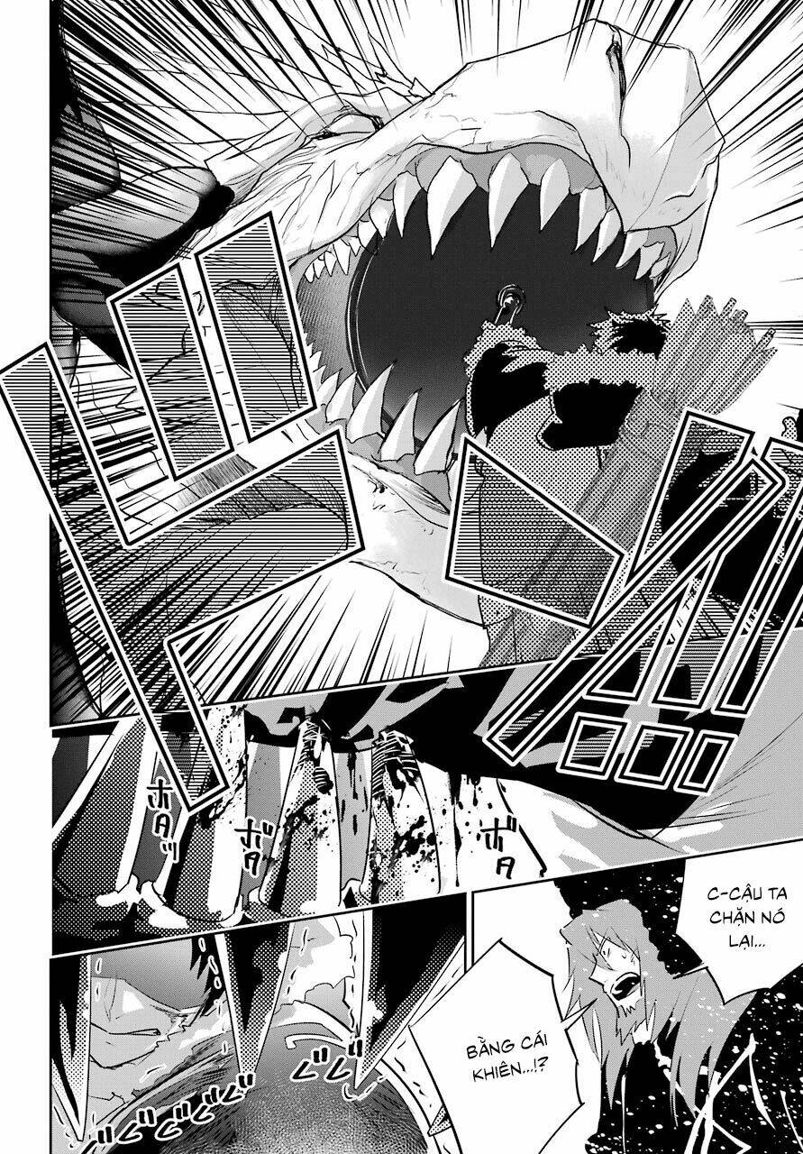 Chương 5 - Trang 38