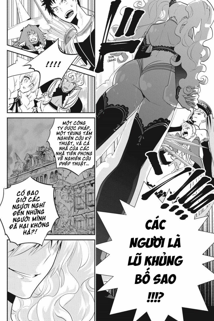 Chương 8 - Trang 12