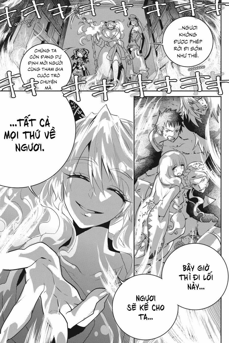 Chương 9 - Trang 19