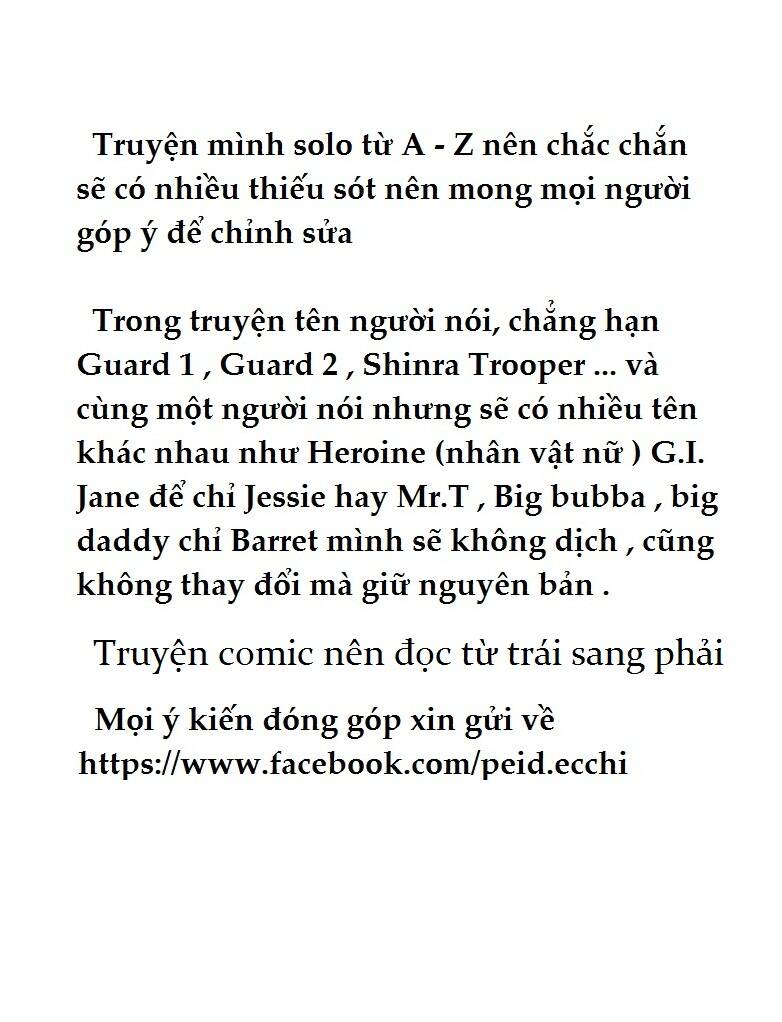 Chương 2 - Trang 2