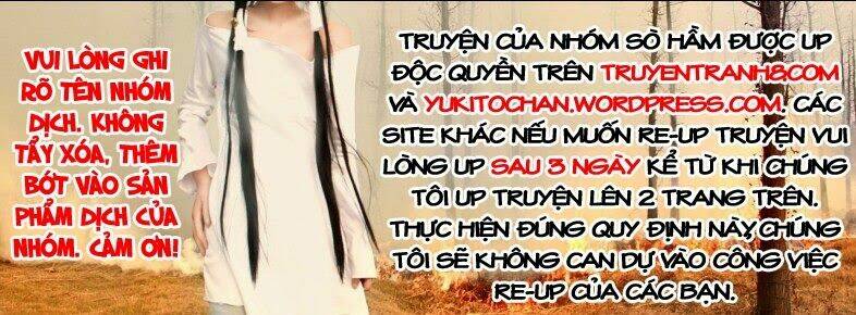 Chương 1 - Trang 2