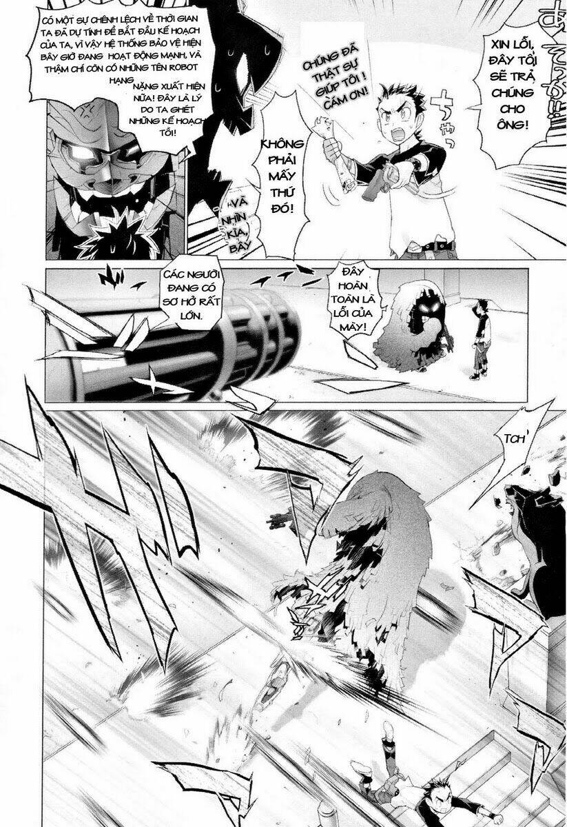 Trang 32