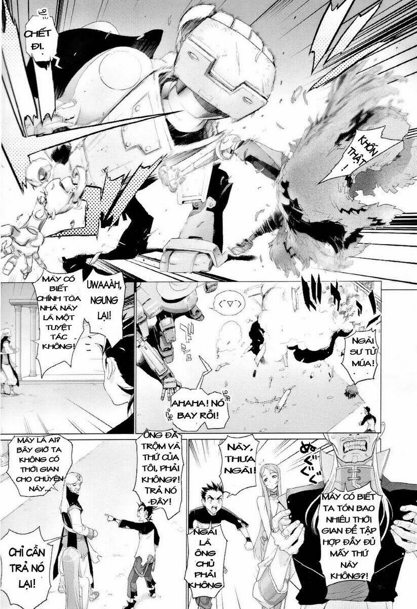 Trang 35
