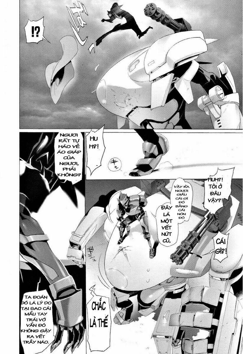 Trang 42