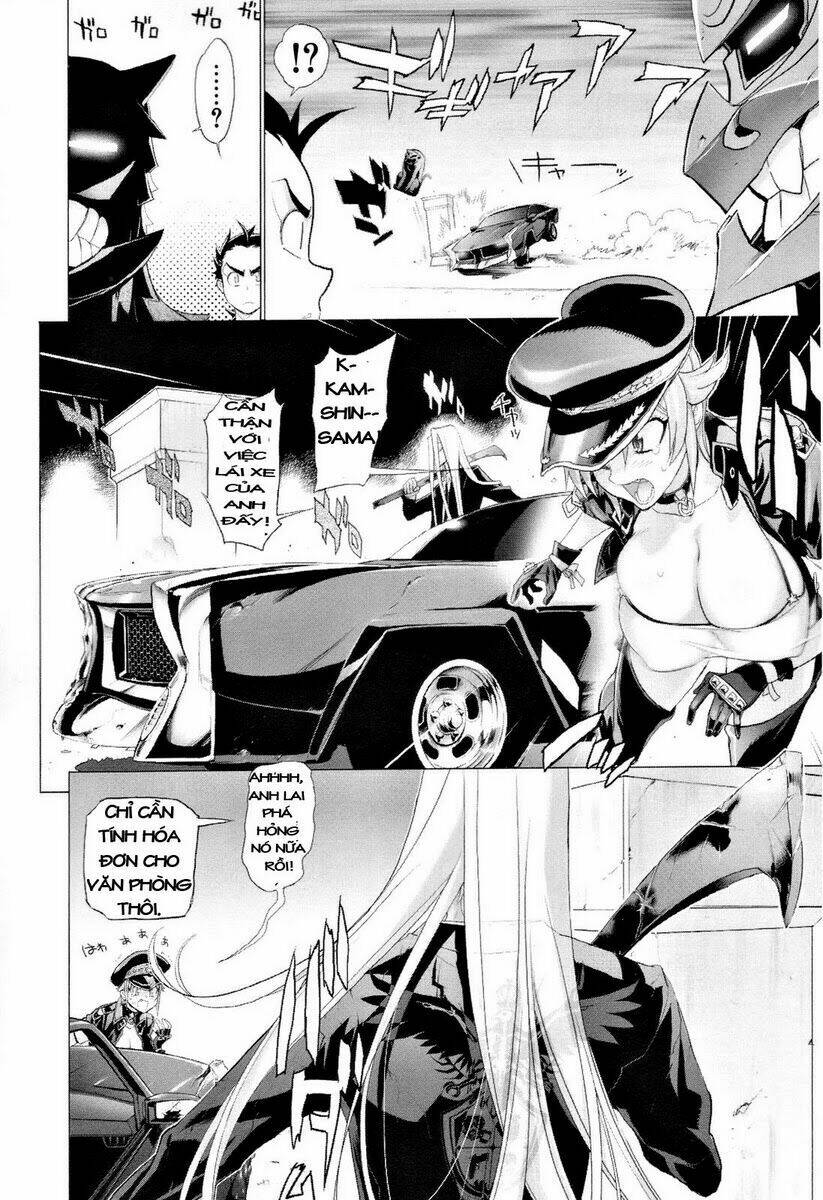 Trang 46