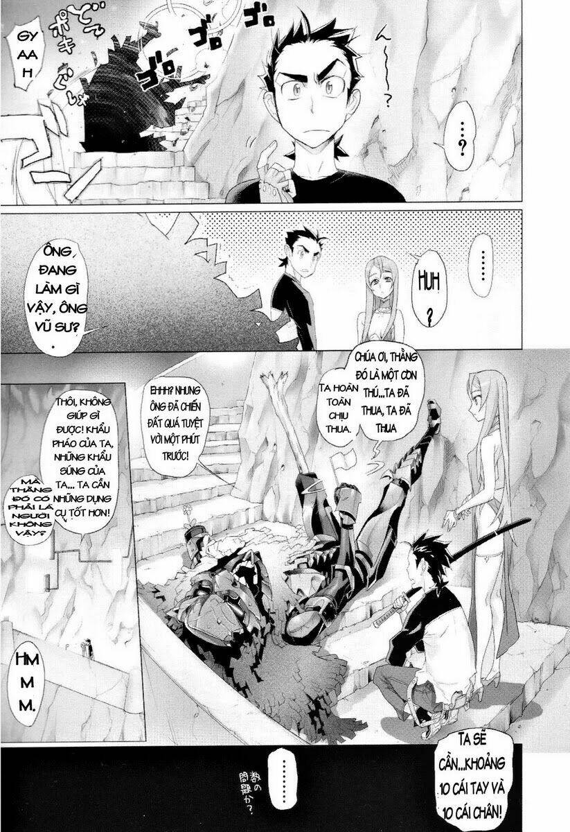 Trang 49