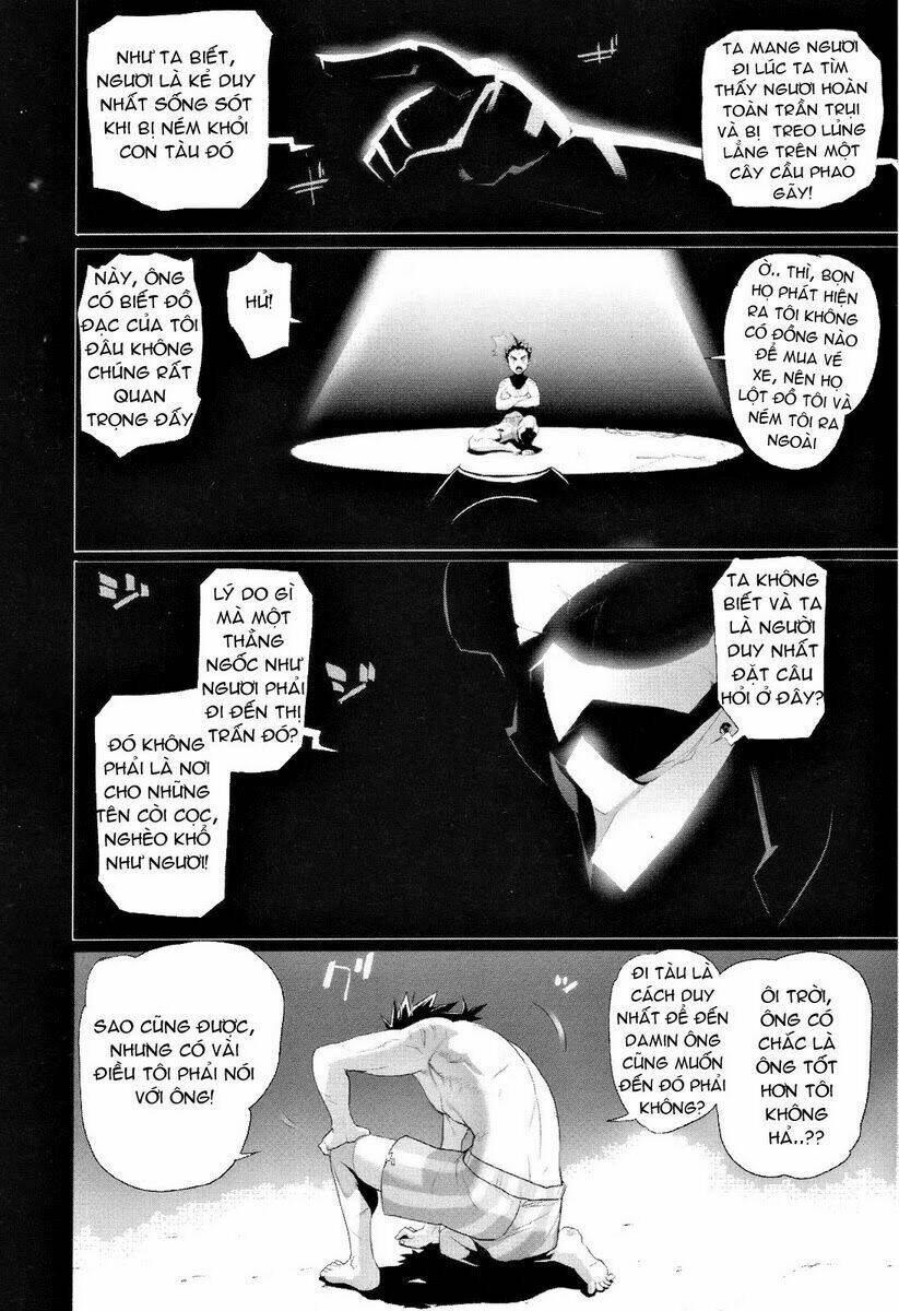 Trang 6