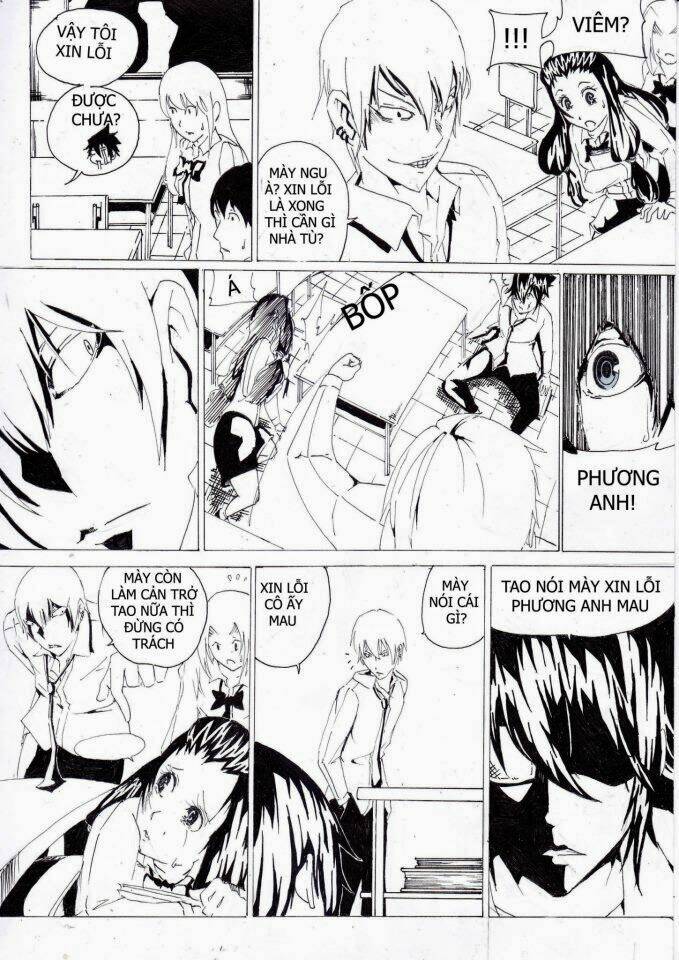 Chương 1 - Trang 7
