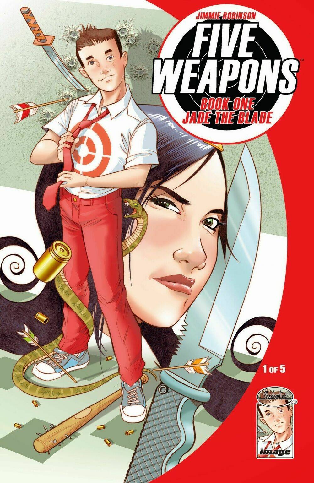 Chương 1 - Trang 1