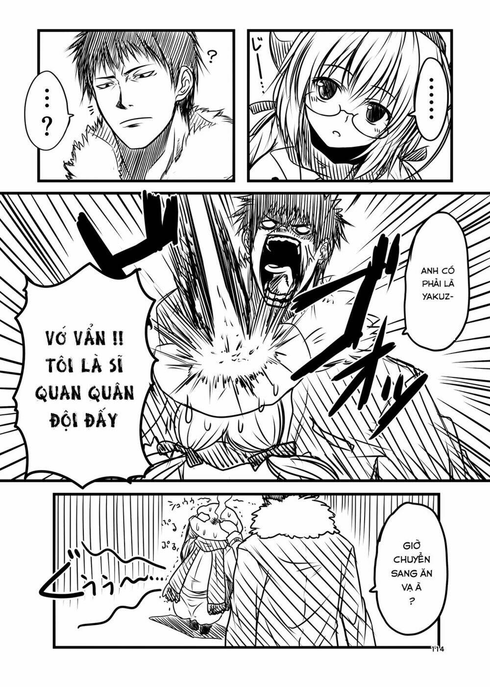 Chương 10 - Trang 5