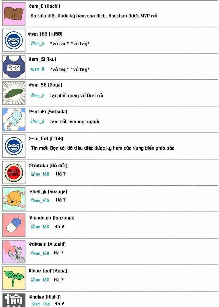 Chương 12 - Trang 23