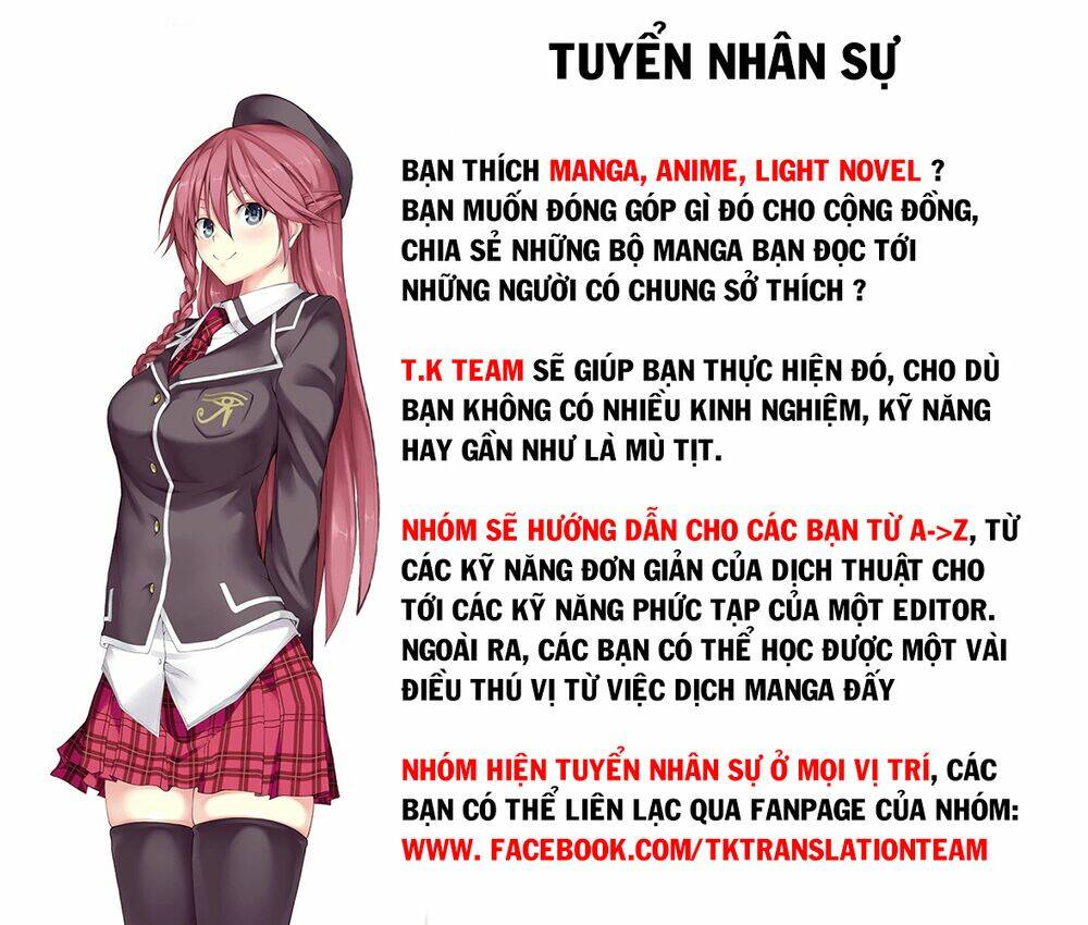 Chương 14 - Trang 2