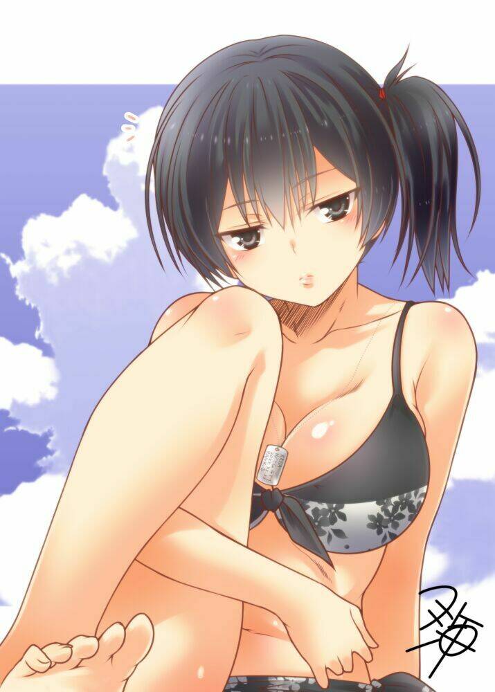 Chương 16 - Trang 30