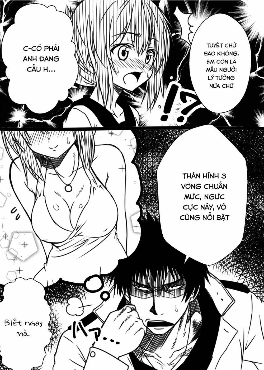 Chương 17 - Trang 5