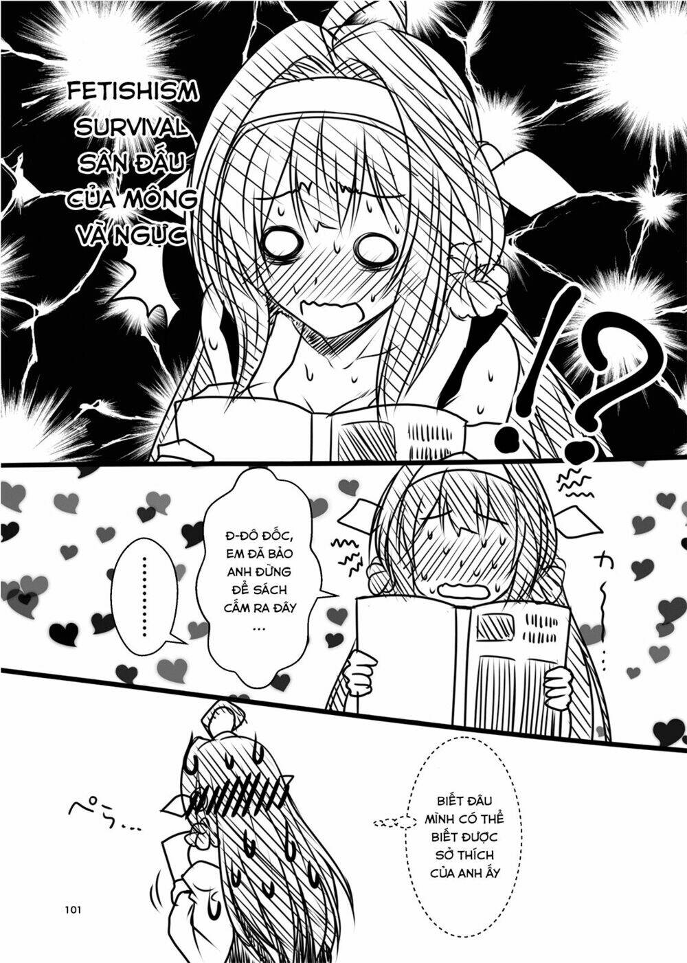 Chương 17 - Trang 8
