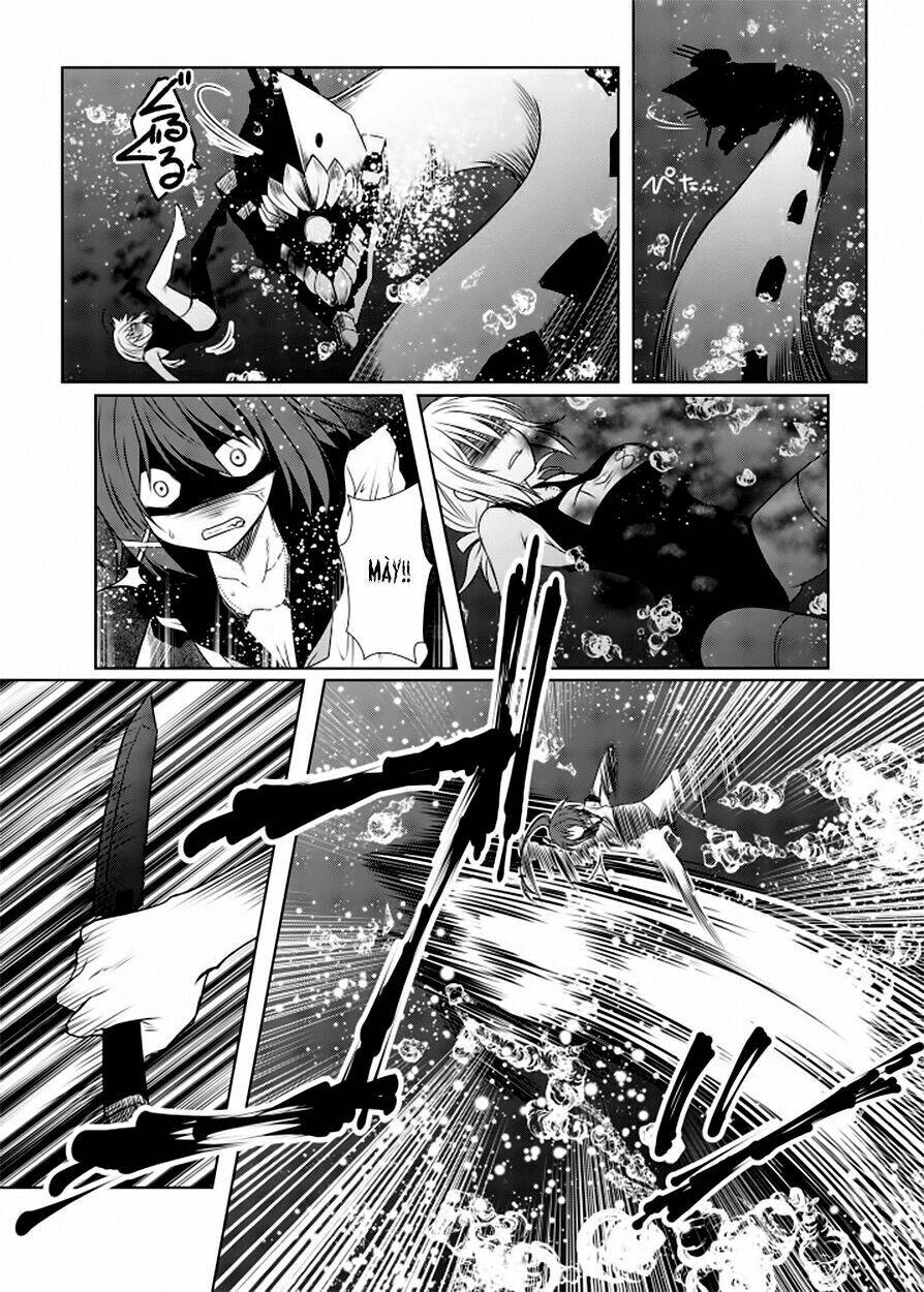 Chương 23 - Trang 15