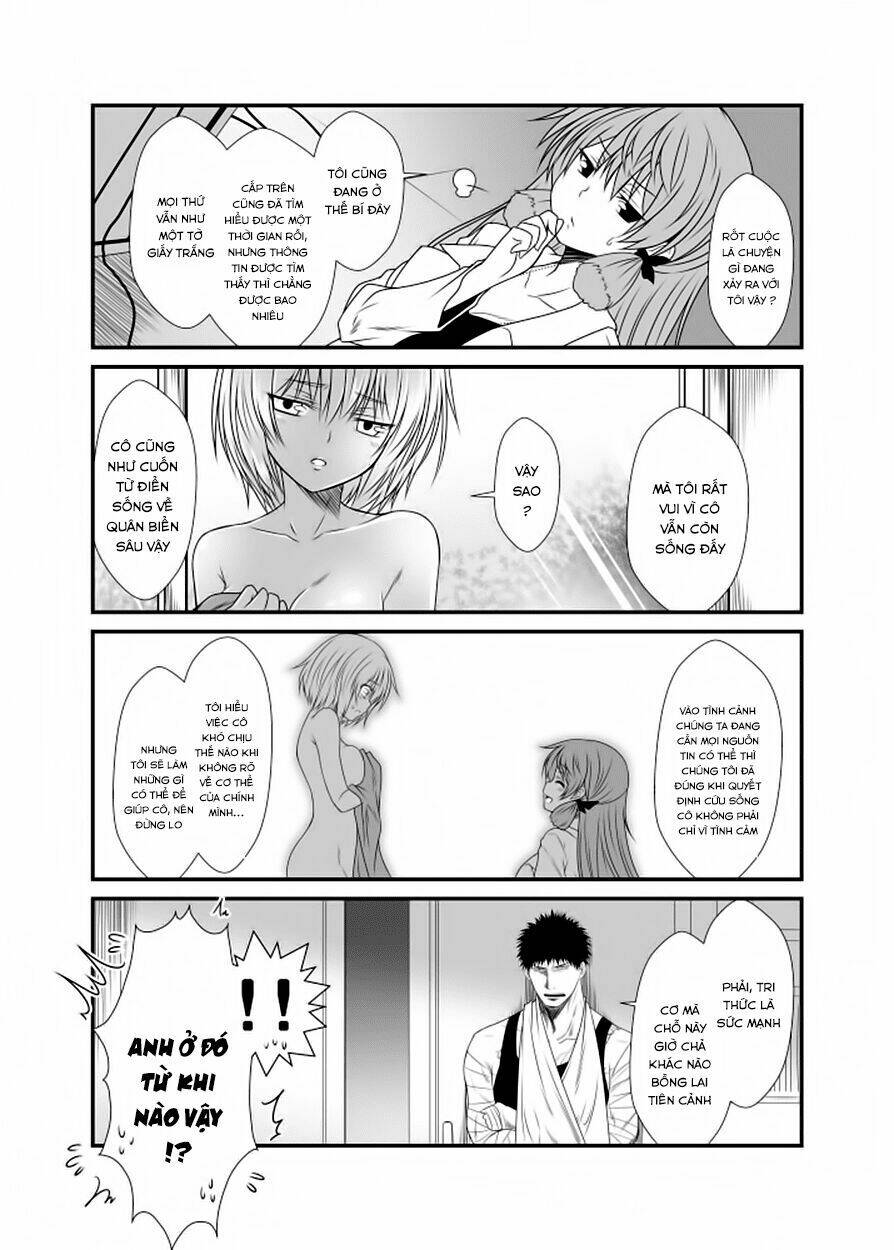Chương 27 - Trang 9
