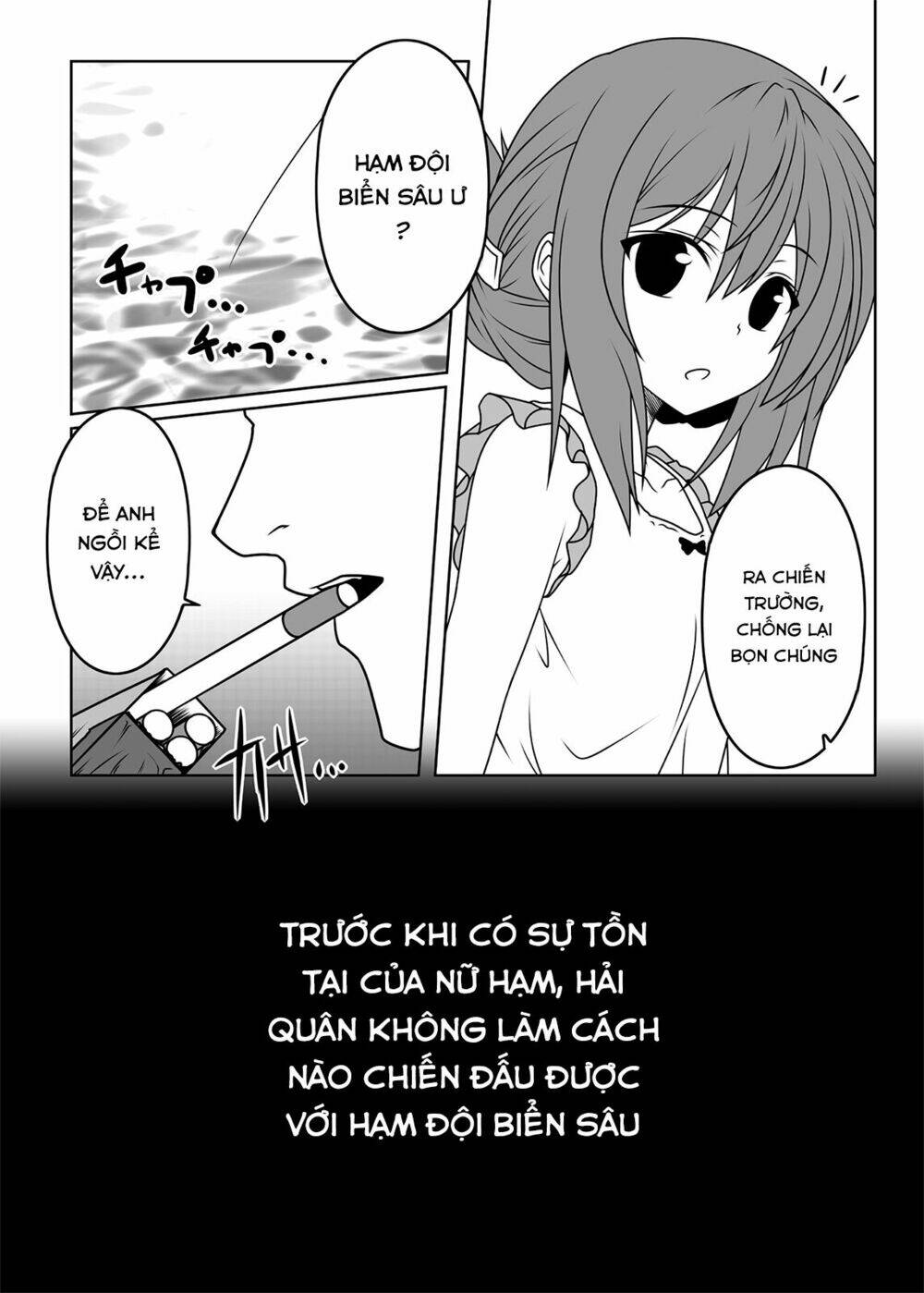 Chương 3.5 - Trang 4